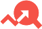 Improve Search Engine Ranking