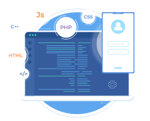 CodeIgniter-Optimization