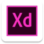 Xd Logo