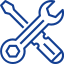 QA Icon