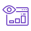 Content Marketing Services